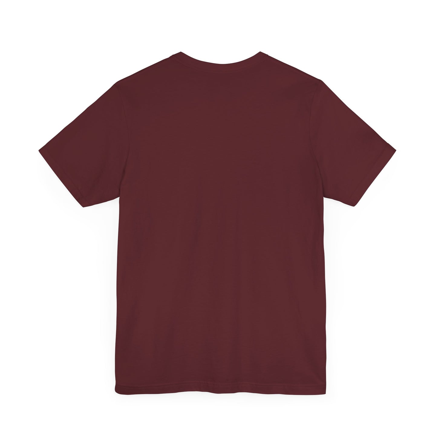 Cute Bear Graphic Unisex Tee - Perfect for Kids and Animal Lovers