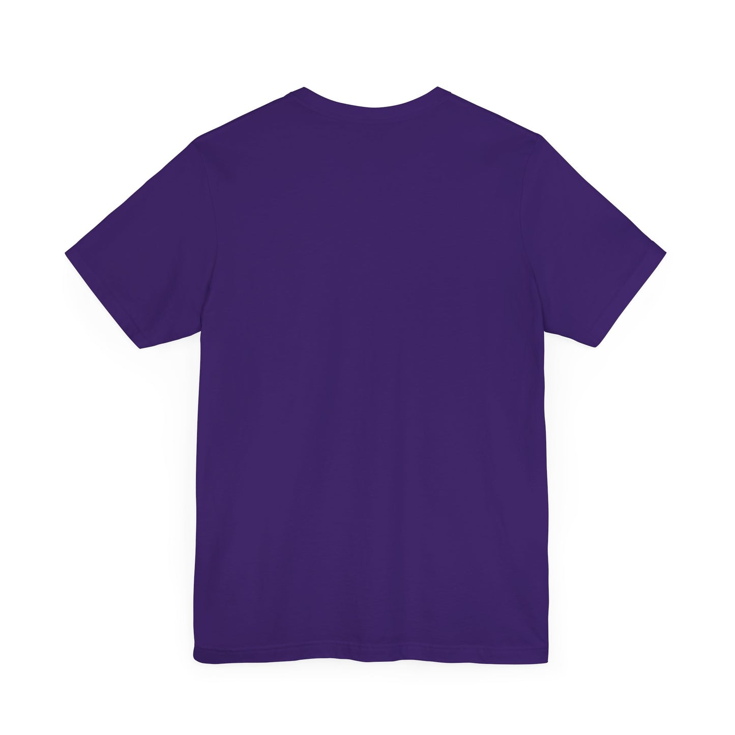 Dream Big Learn more Unisex Jersey Short Sleeve Tee
