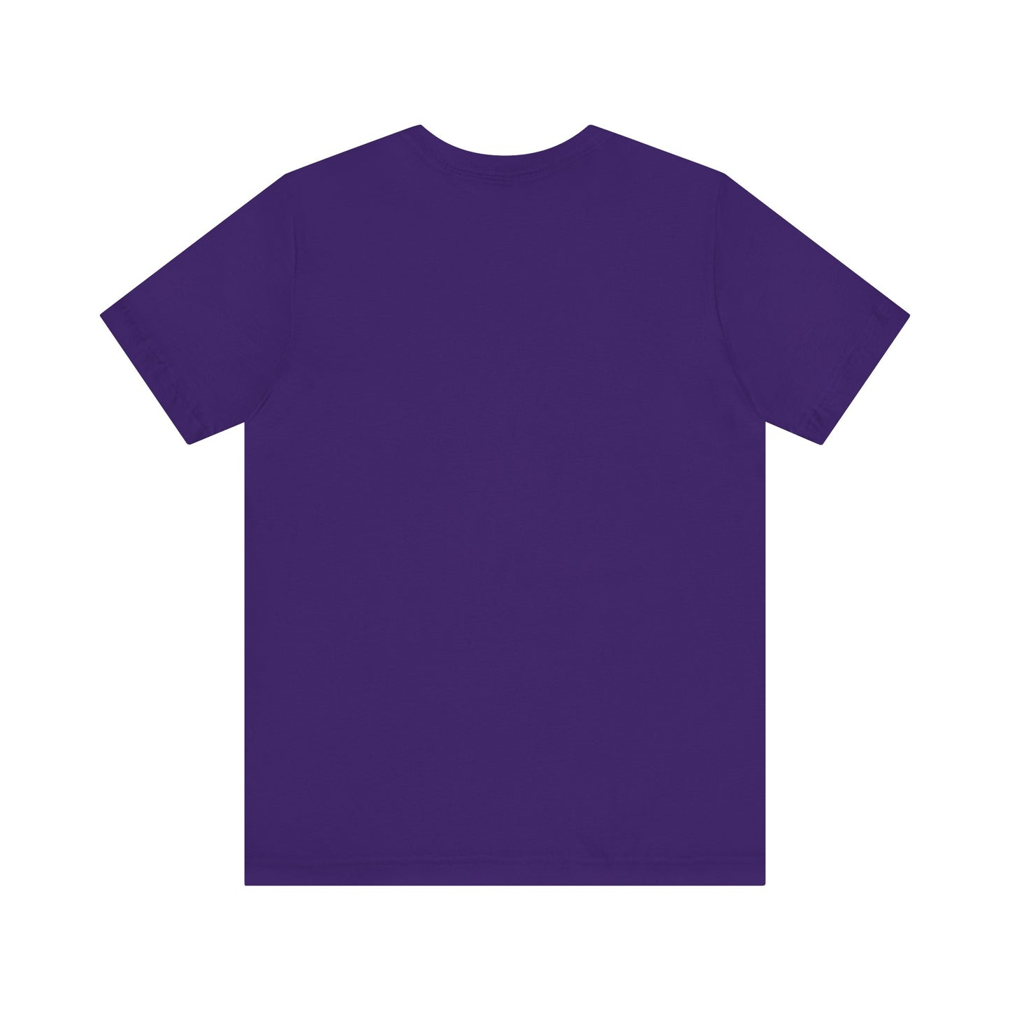 Dream Big Learn more Unisex Jersey Short Sleeve Tee
