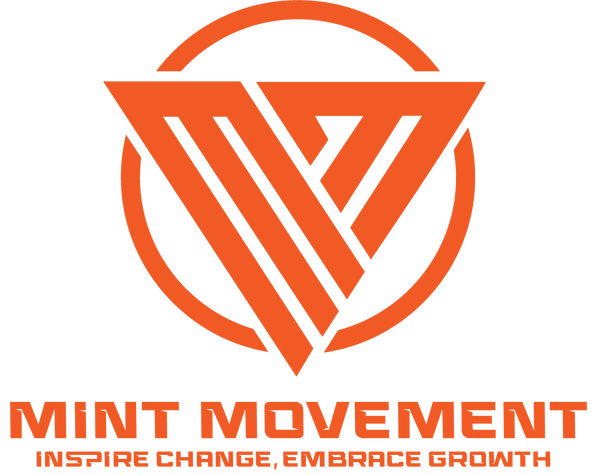 Mint Movement
